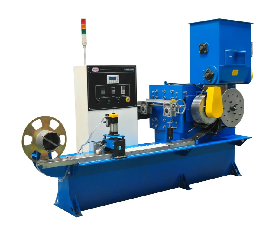product-900-750