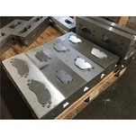 Isomeetriline piduriklotvorm